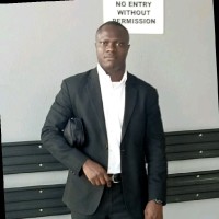 Fahadi Muhumuza
