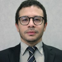 Jonathan Zaldivar