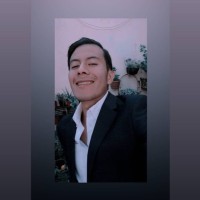 Alan Jaramillo
