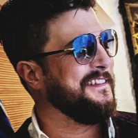 Dylan Robertson