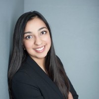 Akifa Khan