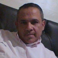 Gerardo Macias