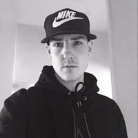 Daniel Tasker