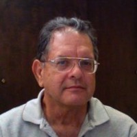Henry Mora