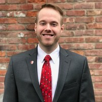 Sean Hoffman