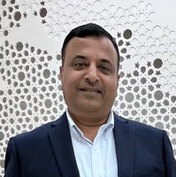Shyam Rathore