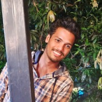 Durga Prasad Duvvu