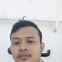 Tin Win Naing