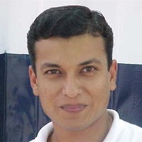 Mudassar Dogar