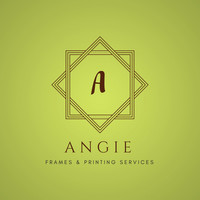 Angie Frames