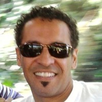 Rui Alves