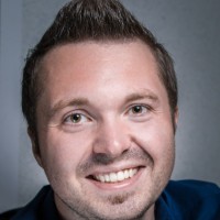 Hannes Ecklmayr