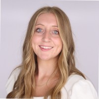 Emma Olson