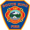 South King Fire