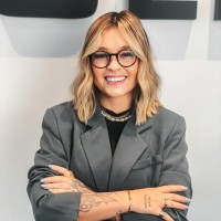 Thaís Vargas