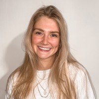 Danielle Geel