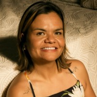 Tatiana Kobayashi Sarmento Tatit