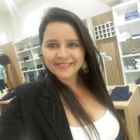 Juliana Silva