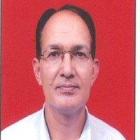 Prabhu Yadav