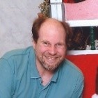 Michael Bobey