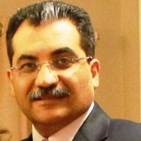 sameh youssef