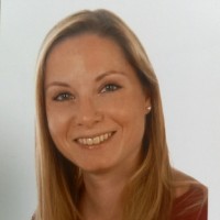 Lucía Gracia Carmona
