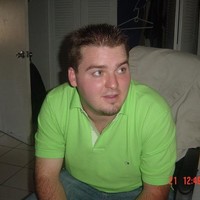 Carlos Cunningham