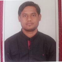 Rakesh CS