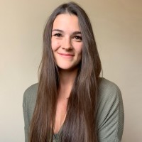 Jessica Pawlak