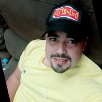 Yair Ramón Ortiz Espinosa