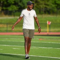 Bryan Maxwell Turner