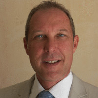 Christophe Roger, Pmp
