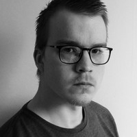 Mikko Leino