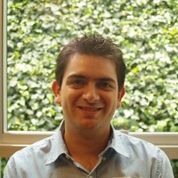 Miguel Angel Pria