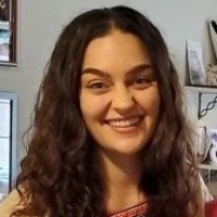 Krista Calleja