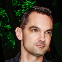 Andrew Smolilo