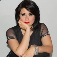 Lizbet Magdalena Martinez P.
