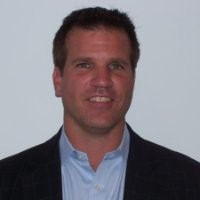 Jim Mauer