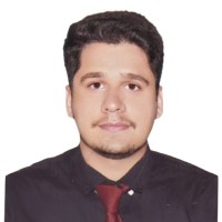 Hafiz Hassnain Nisar