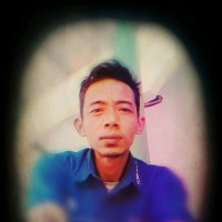Tommy Bisri H Salim