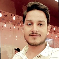 Anubhav Shukla