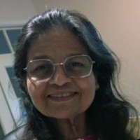 Jaishree Mathur  PMP
