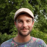 Ben MacIsaac