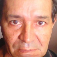 Cicero Silva