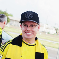 Jason Fife