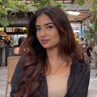Afrin Tarin