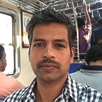 Swamy Gajam
