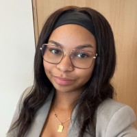 Anaëlle Jean-Marie