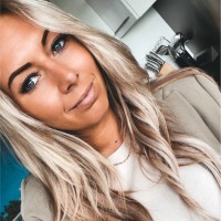 Saskia Valentijn