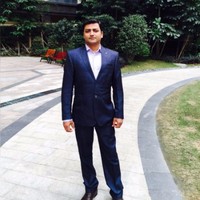 Amit Singh